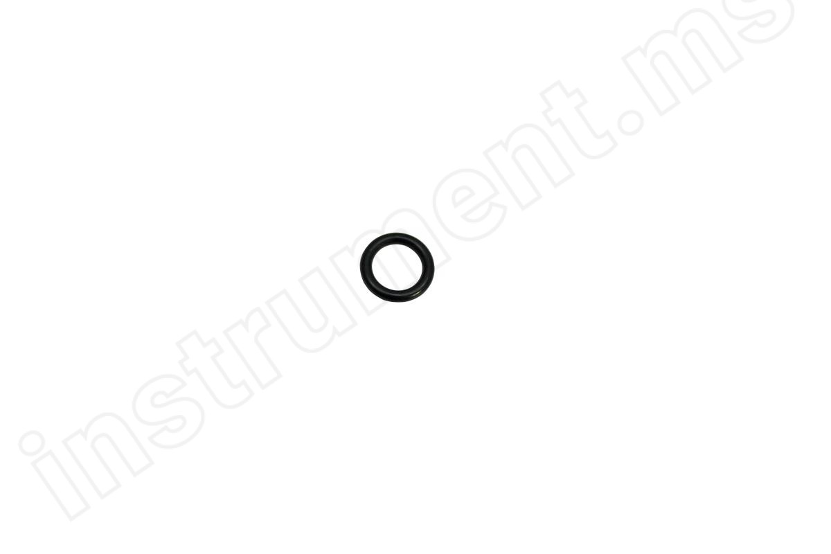 Кольцо уплотнительное Stihl RE-106-162 9,6х2,4 - фото 1
