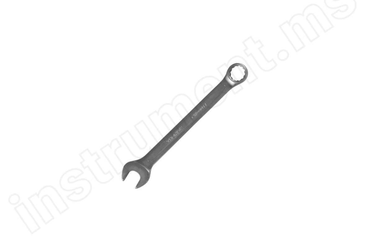 Ключ гаечный 12мм комбинированный Thorvik   арт.052026 - фото 1