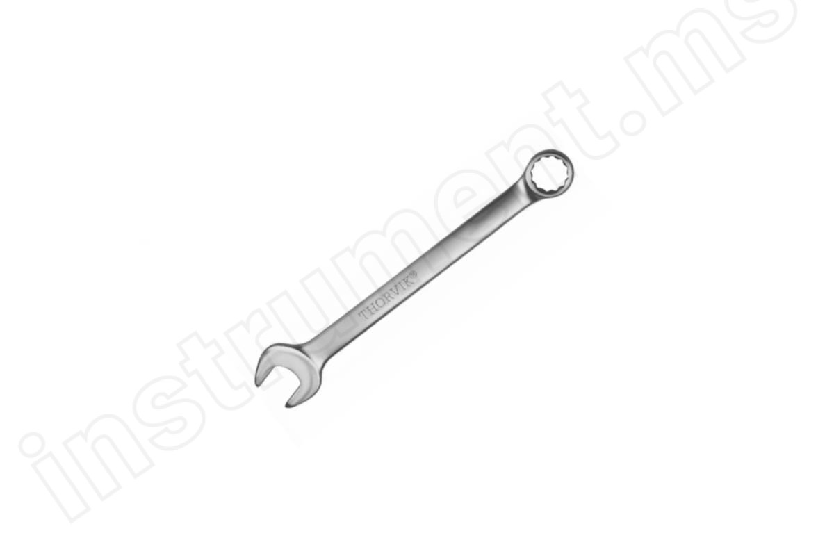 Ключ гаечный 9мм комбинированный Thorvik серии ARC   арт.052518 - фото 1