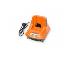 Зарядное устройство Villartec AC405  арт.AC405 - фото 1