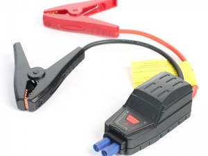 Пусковой многофункциональный аккумулятор PATRIOT MAGNUM 14 - фото 3