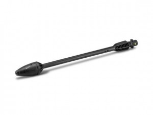 Фреза грязевая Karcher 180 - фото 2