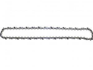 Цепь пильная 64зв. 0,325 1,5мм 15'' Champion B058-LP-64E - фото 2