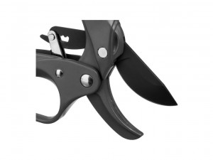 Секатор 200мм контактный Grinda PRO Line, рез d-20мм арт.423433 - фото 4