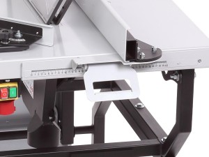 Пила строительная дисковая BELMASH CTS-500 - фото 8