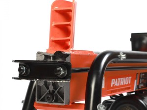 Дровокол электрический PATRIOT CE 5215 - фото 8