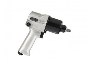 Гайковерт пневматический ударный Patriot Expert PN 610 арт.830902042 - фото 2