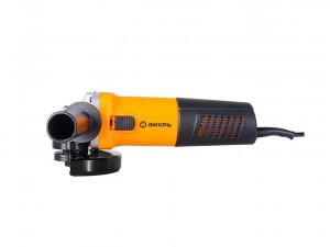 Шлифмашина угловая Вихрь УШМ-125/800 - фото 2
