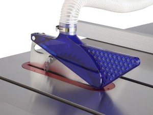 Станок круглопильный BELMASH TS-250PE/400 - фото 8