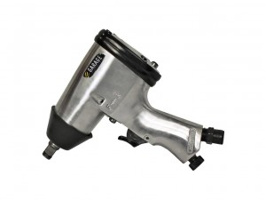 Гайковерт пневматический Garage GR-IW-315 арт. УТ-00000045 - фото 2