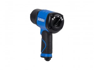 Гайковерт пневматический Sumake ST-C554 арт. 8094960 - фото 2