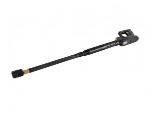 Моечная машина Huter W240i K7 SMART PROFESSIONAL - фото 5