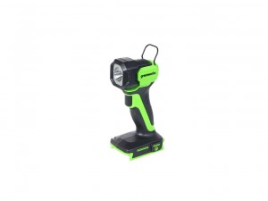 Аккумуляторный фонарь Greenworks G24SL200 - фото 2