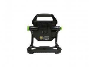 Аккумуляторный фонарь Greenworks G24WL - фото 6