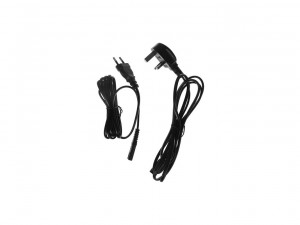Зарядное устройство быстрое, G60UC/60V, 2А Greenworks G60UC - фото 8